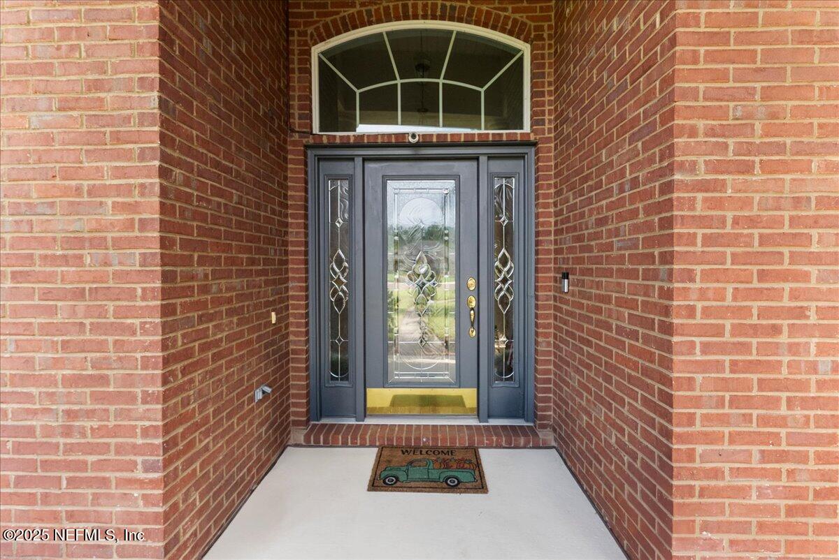 2985 CAPE VIEW Drive