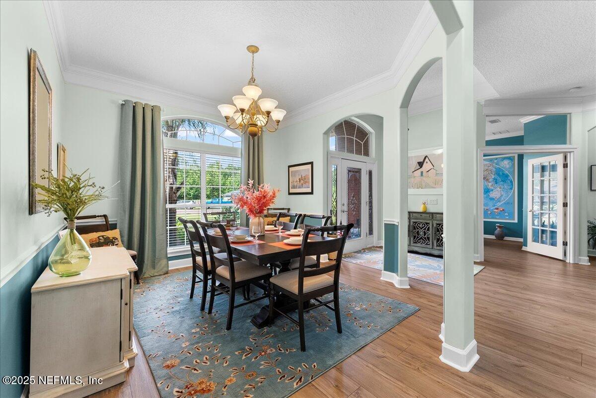 2985 CAPE VIEW Drive