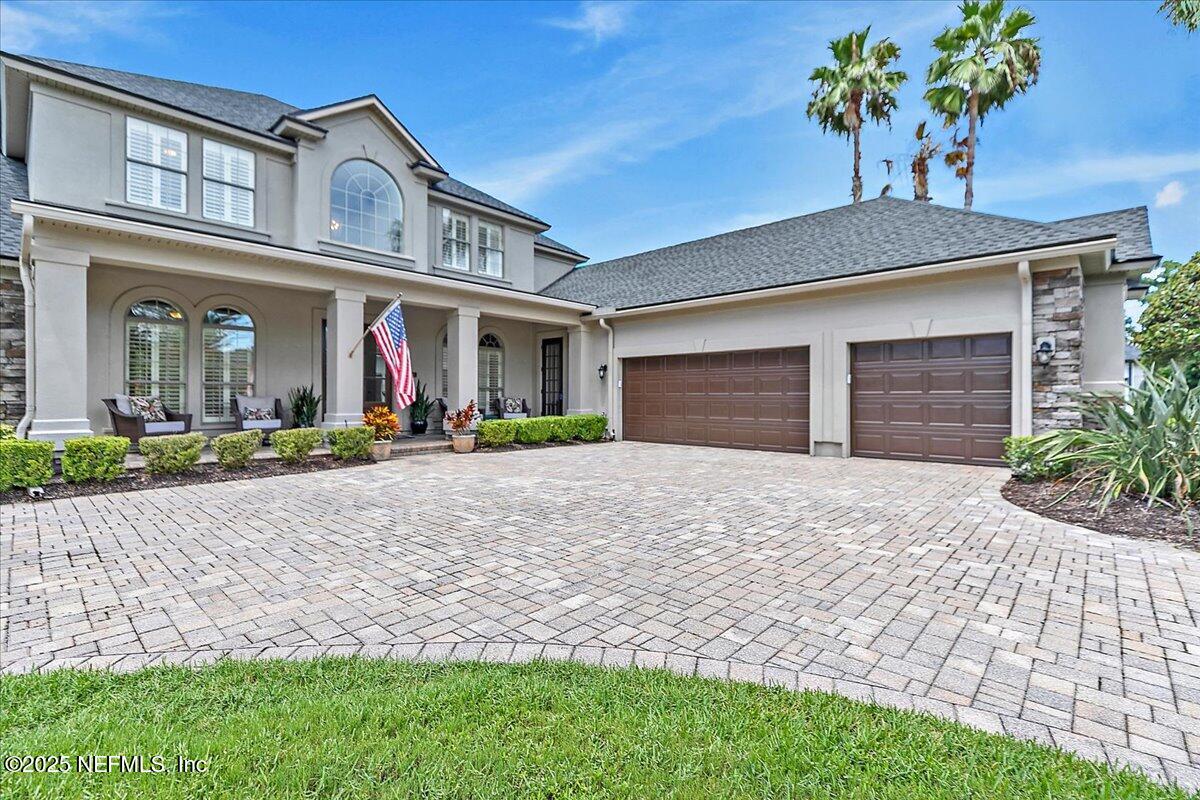 112 SAWBILL PALM Drive