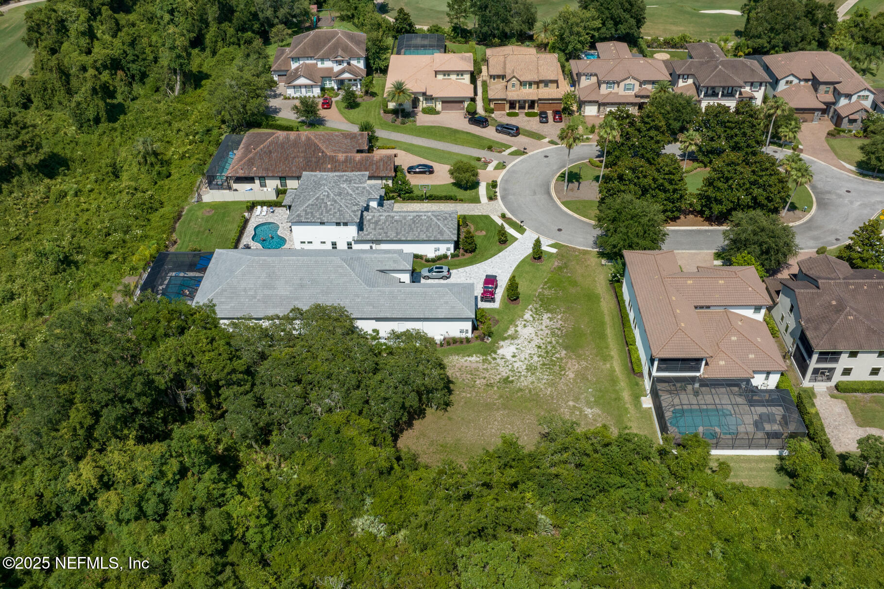 213 SPANISH MARSH Drive