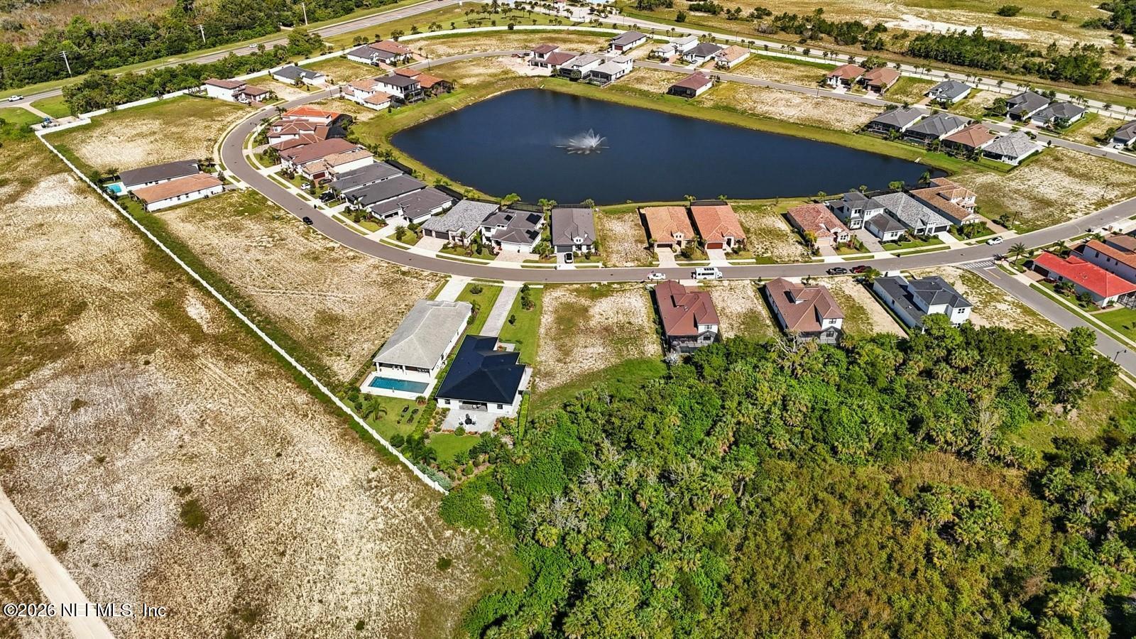 Palm Coast, Florida, 32137, United States, 3 Bedrooms Bedrooms, ,3 BathroomsBathrooms,Residential,Active,2045706