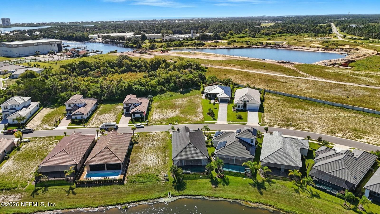Palm Coast, Florida, 32137, United States, 3 Bedrooms Bedrooms, ,3 BathroomsBathrooms,Residential,Active,2045706