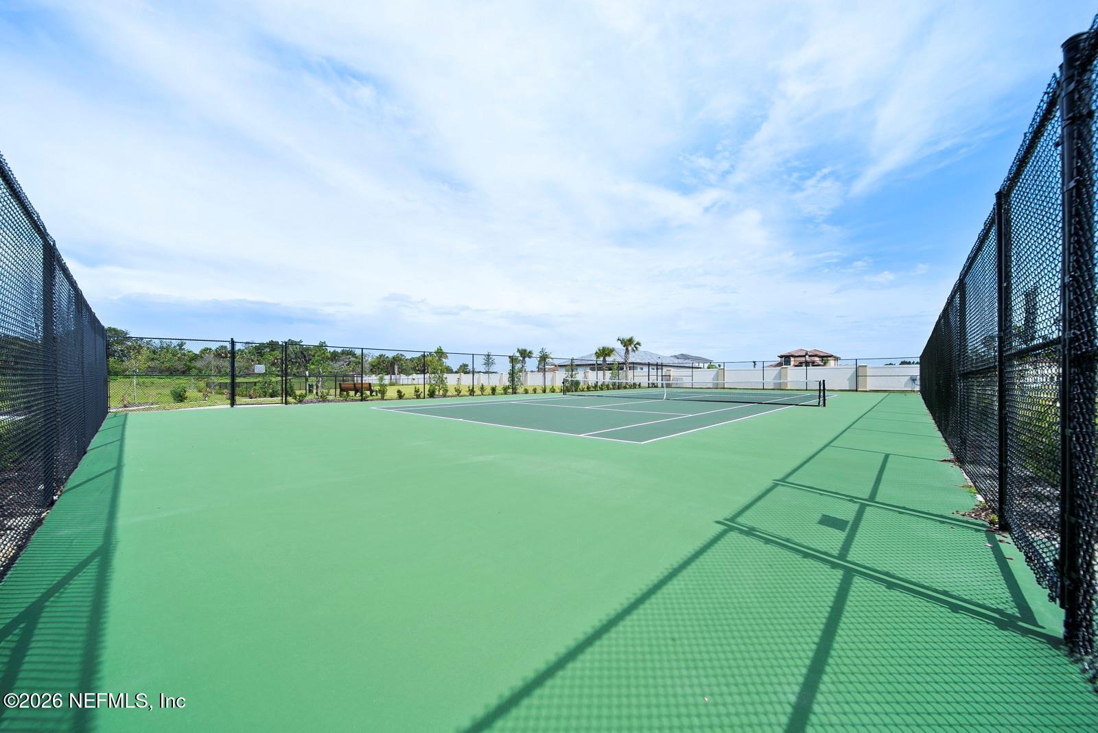Palm Coast, Florida, 32137, United States, 3 Bedrooms Bedrooms, ,3 BathroomsBathrooms,Residential,Active,2045706
