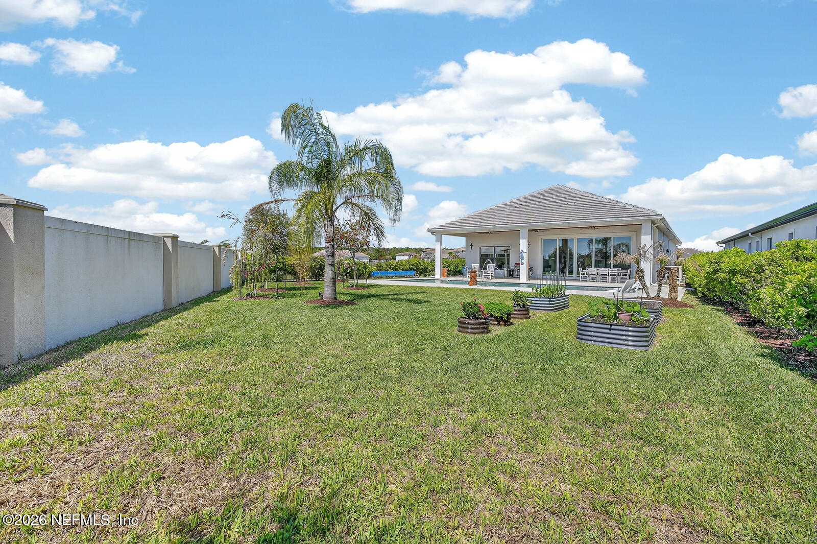 Palm Coast, Florida, 32137, United States, 3 Bedrooms Bedrooms, ,3 BathroomsBathrooms,Residential,Active,2045706
