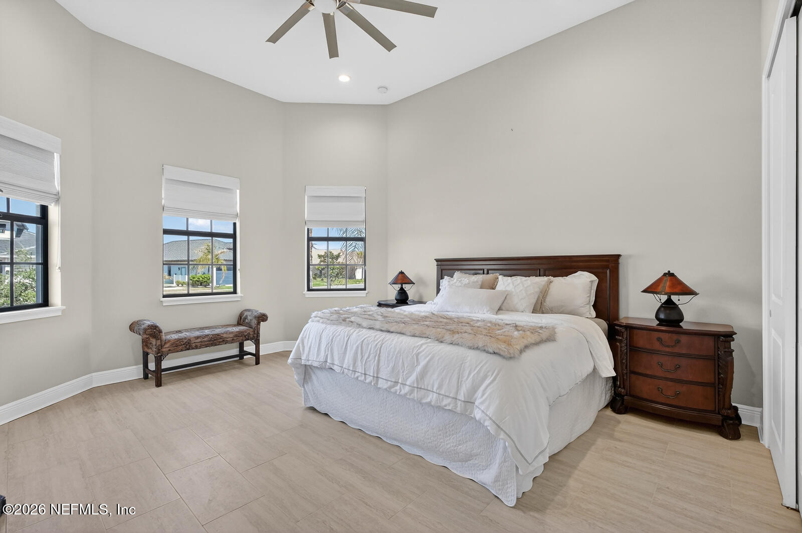 Palm Coast, Florida, 32137, United States, 3 Bedrooms Bedrooms, ,3 BathroomsBathrooms,Residential,Active,2045706