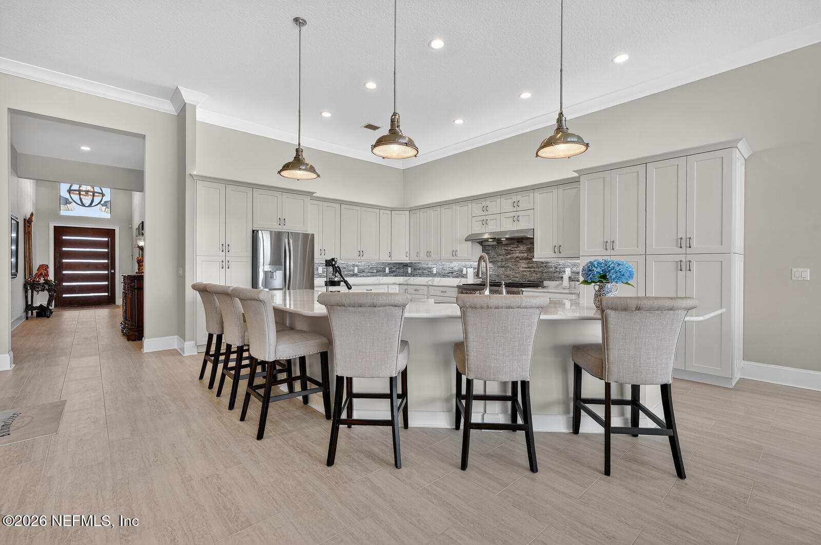 Palm Coast, Florida, 32137, United States, 3 Bedrooms Bedrooms, ,3 BathroomsBathrooms,Residential,Active,2045706