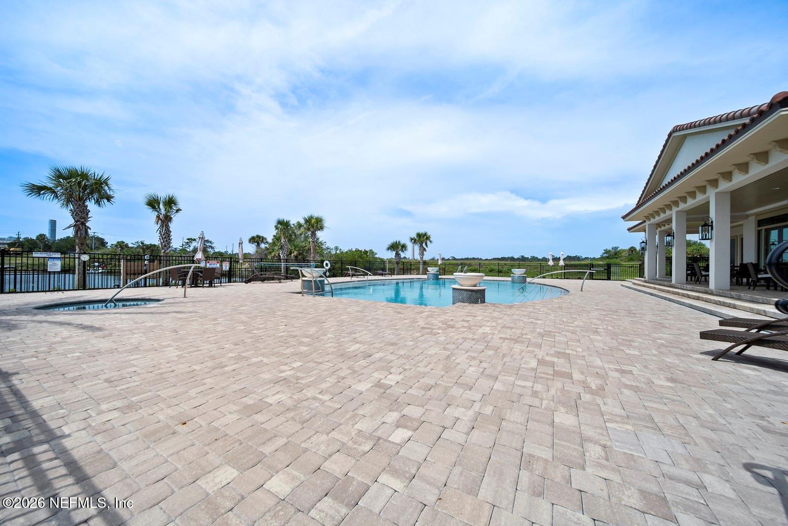 Palm Coast, Florida, 32137, United States, 3 Bedrooms Bedrooms, ,3 BathroomsBathrooms,Residential,Active,2045706