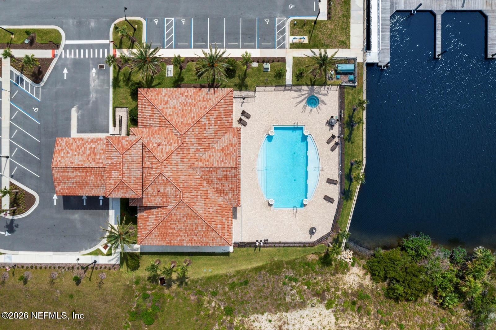 Palm Coast, Florida, 32137, United States, 3 Bedrooms Bedrooms, ,3 BathroomsBathrooms,Residential,Active,2045706
