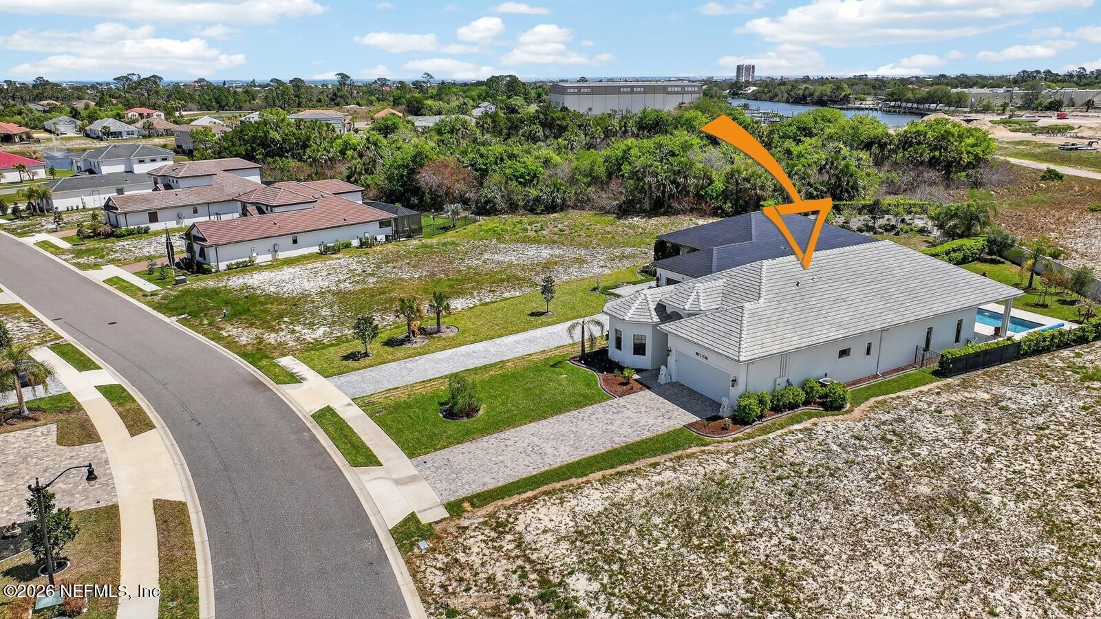 Palm Coast, Florida, 32137, United States, 3 Bedrooms Bedrooms, ,3 BathroomsBathrooms,Residential,Active,2045706