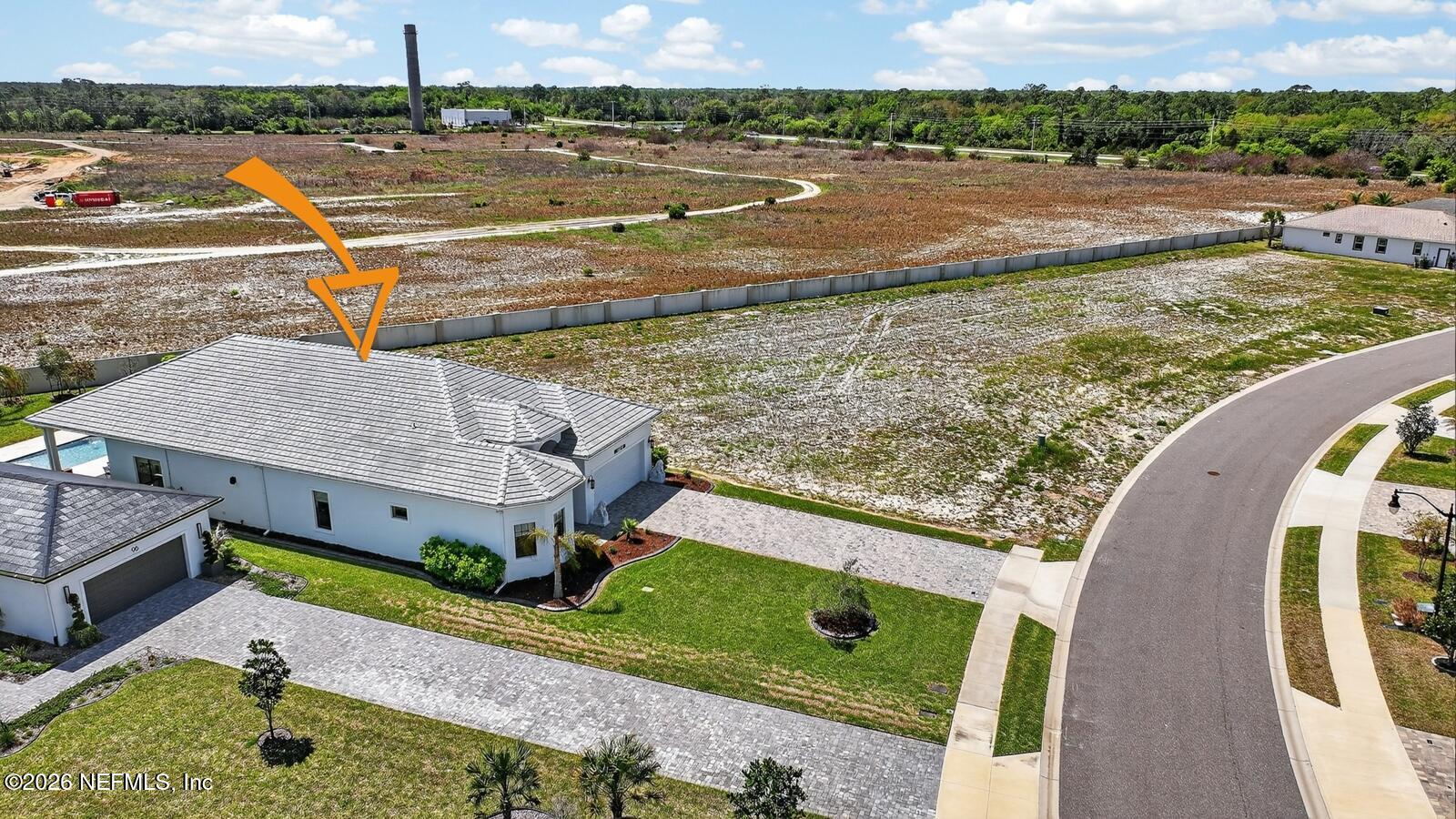Palm Coast, Florida, 32137, United States, 3 Bedrooms Bedrooms, ,3 BathroomsBathrooms,Residential,Active,2045706