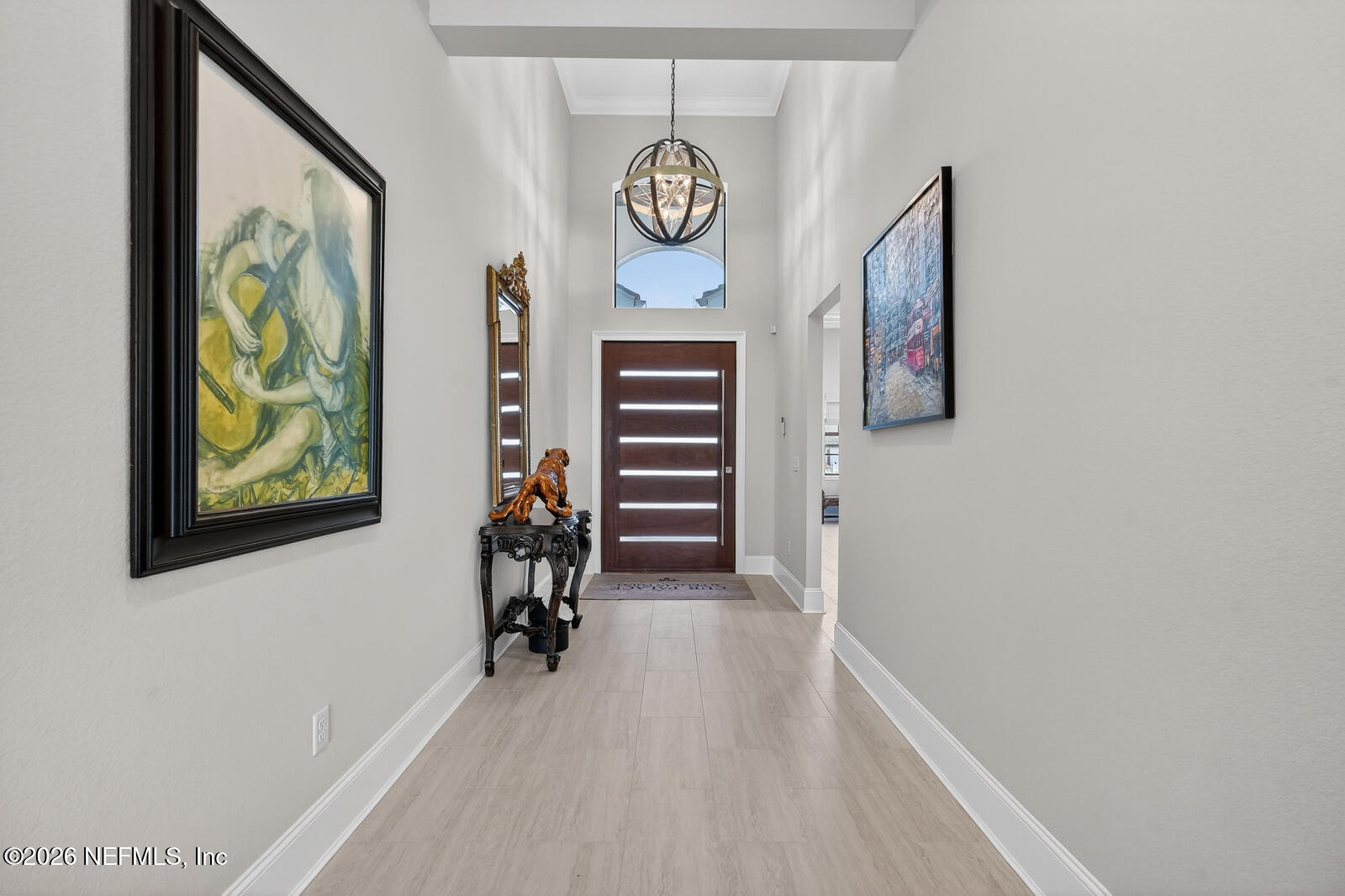 Palm Coast, Florida, 32137, United States, 3 Bedrooms Bedrooms, ,3 BathroomsBathrooms,Residential,Active,2045706