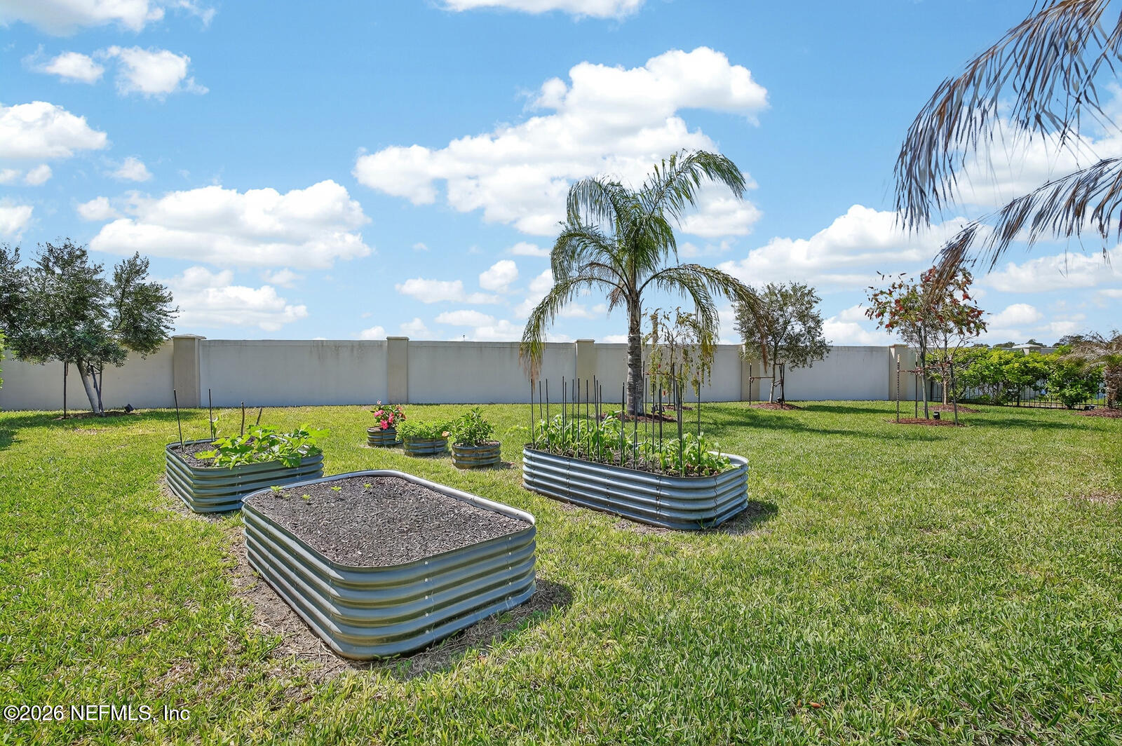 Palm Coast, Florida, 32137, United States, 3 Bedrooms Bedrooms, ,3 BathroomsBathrooms,Residential,Active,2045706
