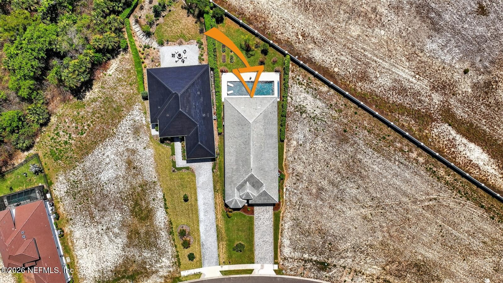 Palm Coast, Florida, 32137, United States, 3 Bedrooms Bedrooms, ,3 BathroomsBathrooms,Residential,Active,2045706