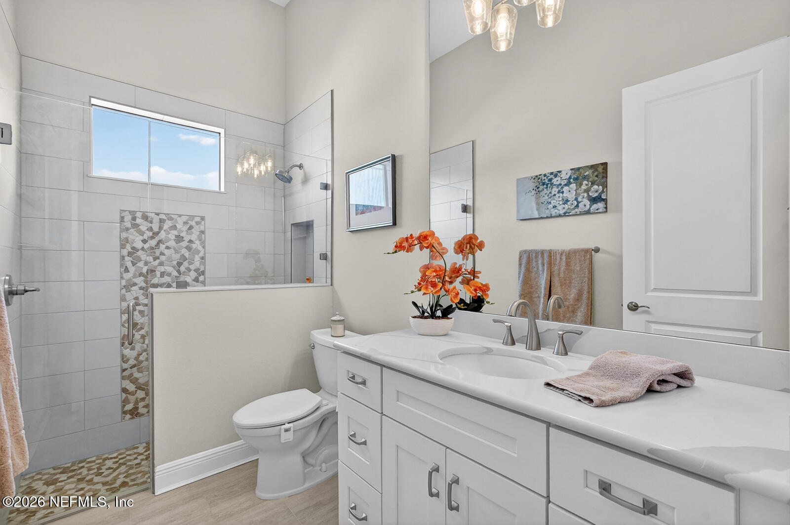 Palm Coast, Florida, 32137, United States, 3 Bedrooms Bedrooms, ,3 BathroomsBathrooms,Residential,Active,2045706