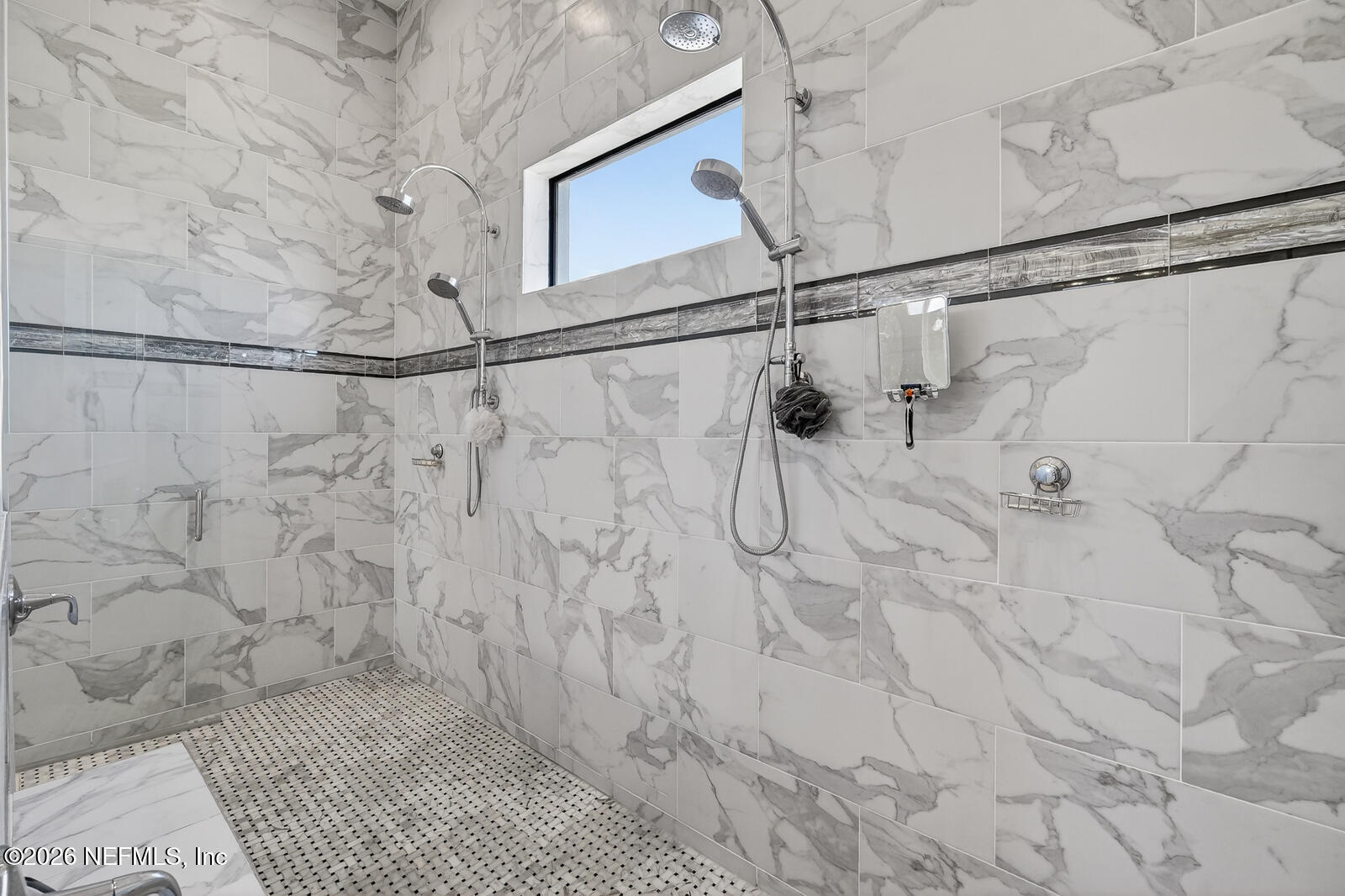 Palm Coast, Florida, 32137, United States, 3 Bedrooms Bedrooms, ,3 BathroomsBathrooms,Residential,Active,2045706