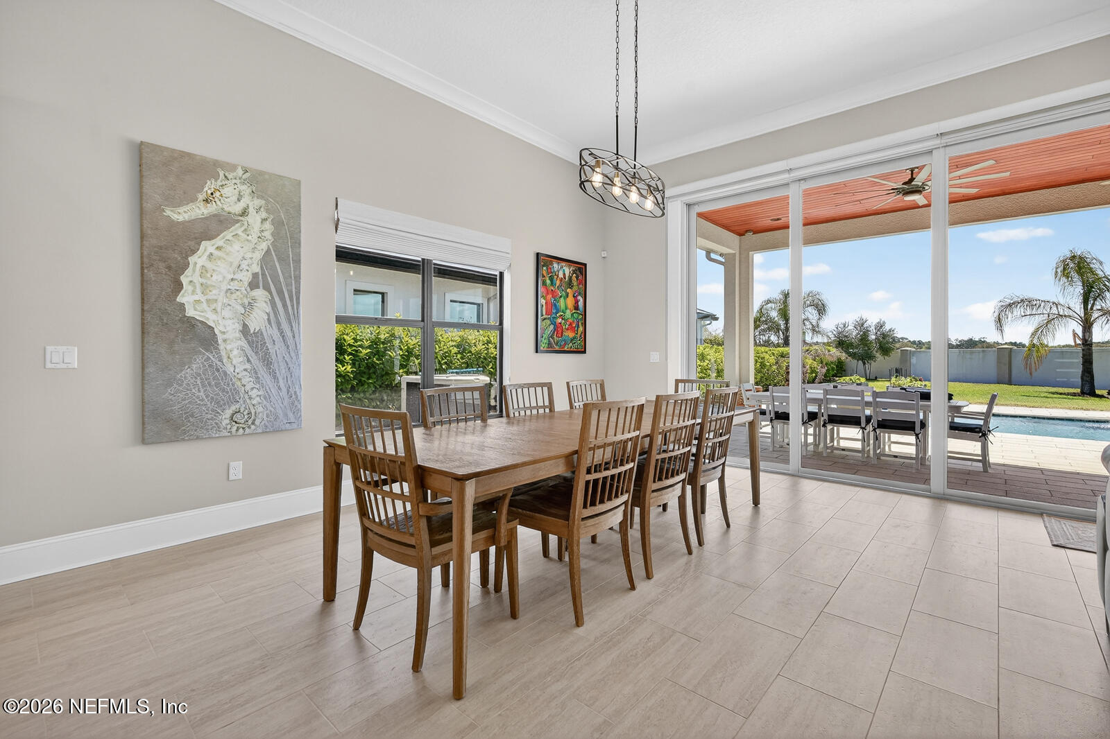 Palm Coast, Florida, 32137, United States, 3 Bedrooms Bedrooms, ,3 BathroomsBathrooms,Residential,Active,2045706
