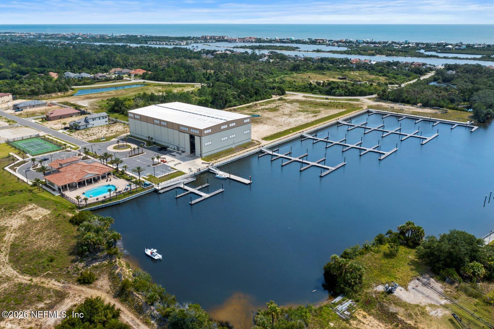 Palm Coast, Florida, 32137, United States, 3 Bedrooms Bedrooms, ,3 BathroomsBathrooms,Residential,Active,2045706