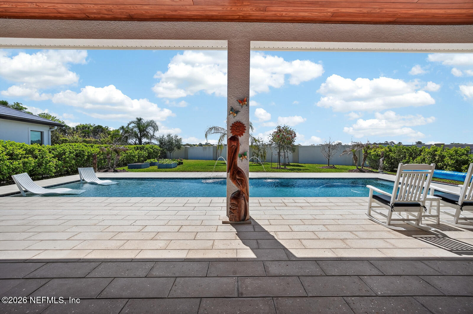 Palm Coast, Florida, 32137, United States, 3 Bedrooms Bedrooms, ,3 BathroomsBathrooms,Residential,Active,2045706