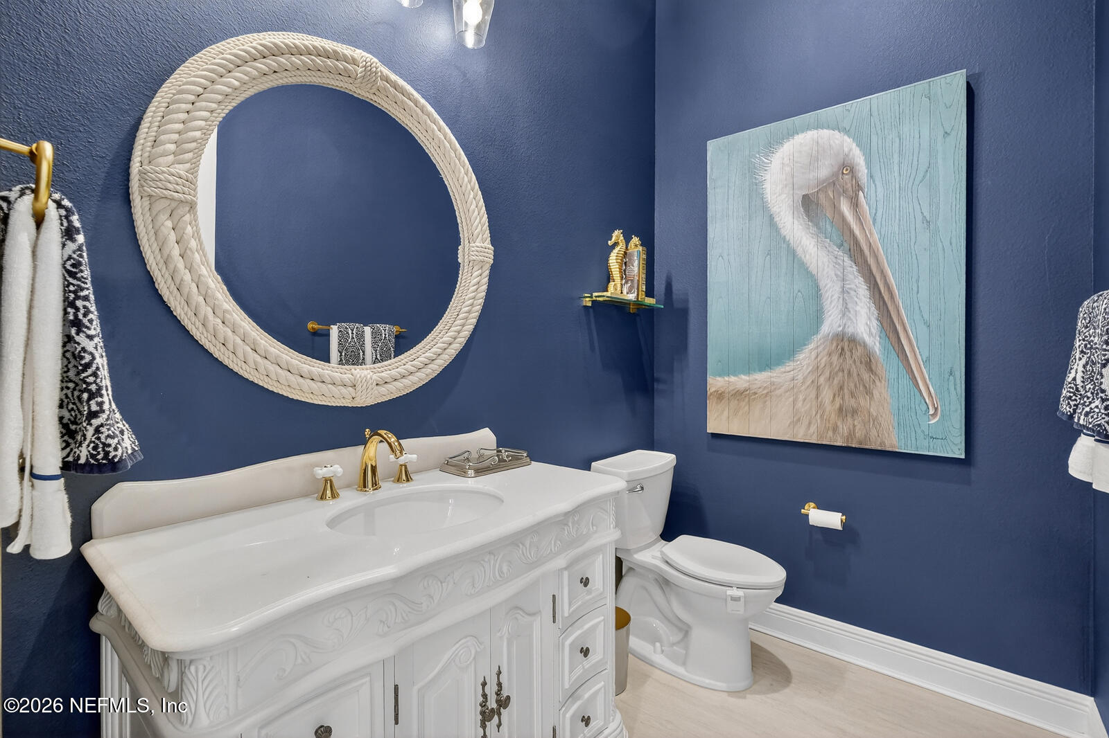 Palm Coast, Florida, 32137, United States, 3 Bedrooms Bedrooms, ,3 BathroomsBathrooms,Residential,Active,2045706