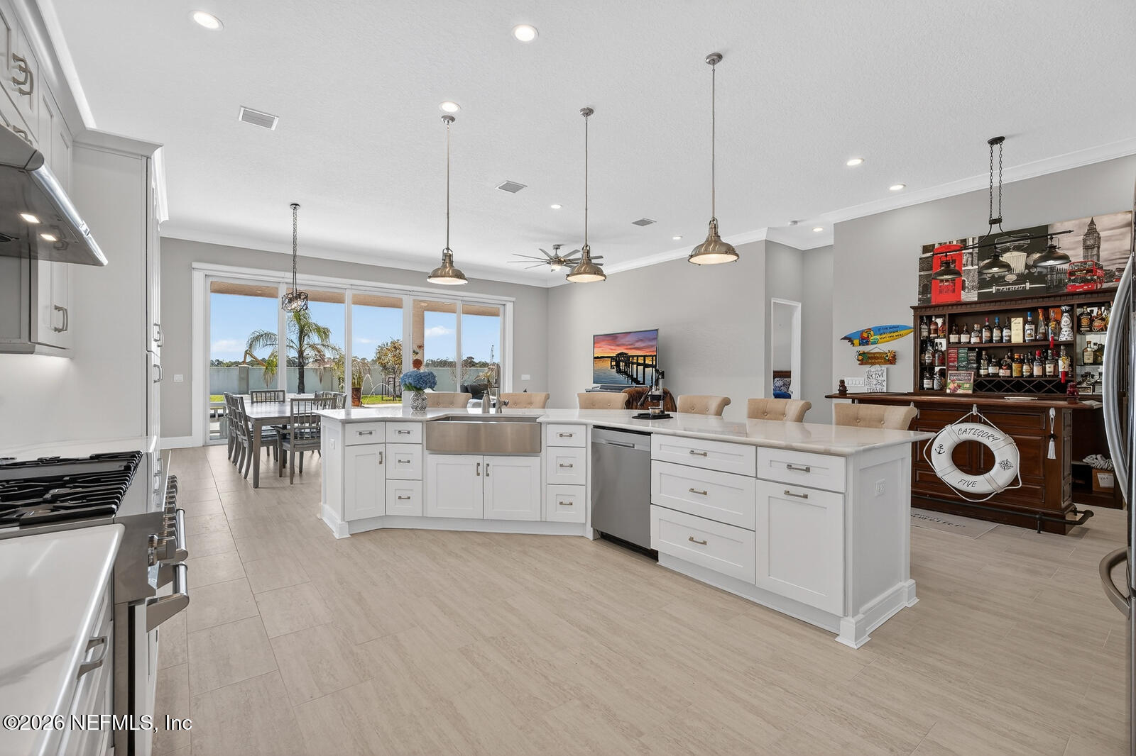 Palm Coast, Florida, 32137, United States, 3 Bedrooms Bedrooms, ,3 BathroomsBathrooms,Residential,Active,2045706