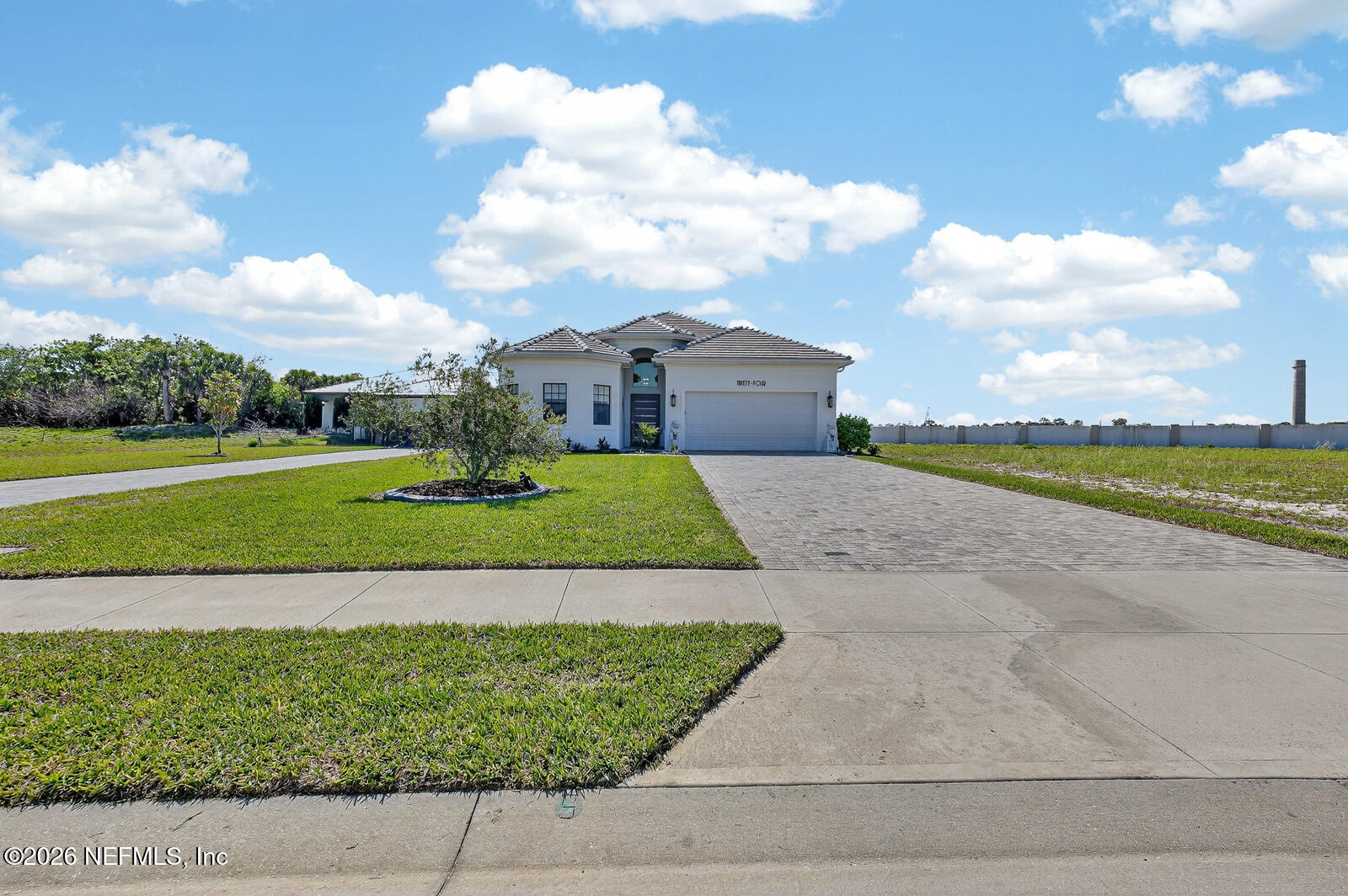 Palm Coast, Florida, 32137, United States, 3 Bedrooms Bedrooms, ,3 BathroomsBathrooms,Residential,Active,2045706