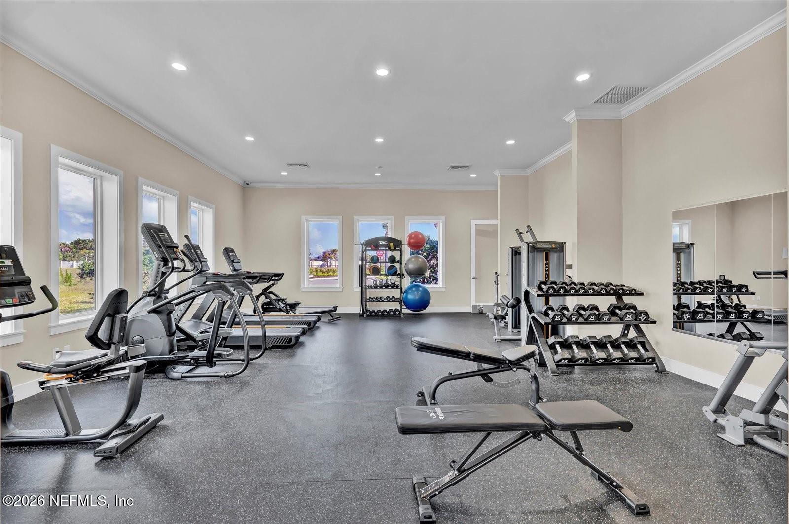 Palm Coast, Florida, 32137, United States, 3 Bedrooms Bedrooms, ,3 BathroomsBathrooms,Residential,Active,2045706