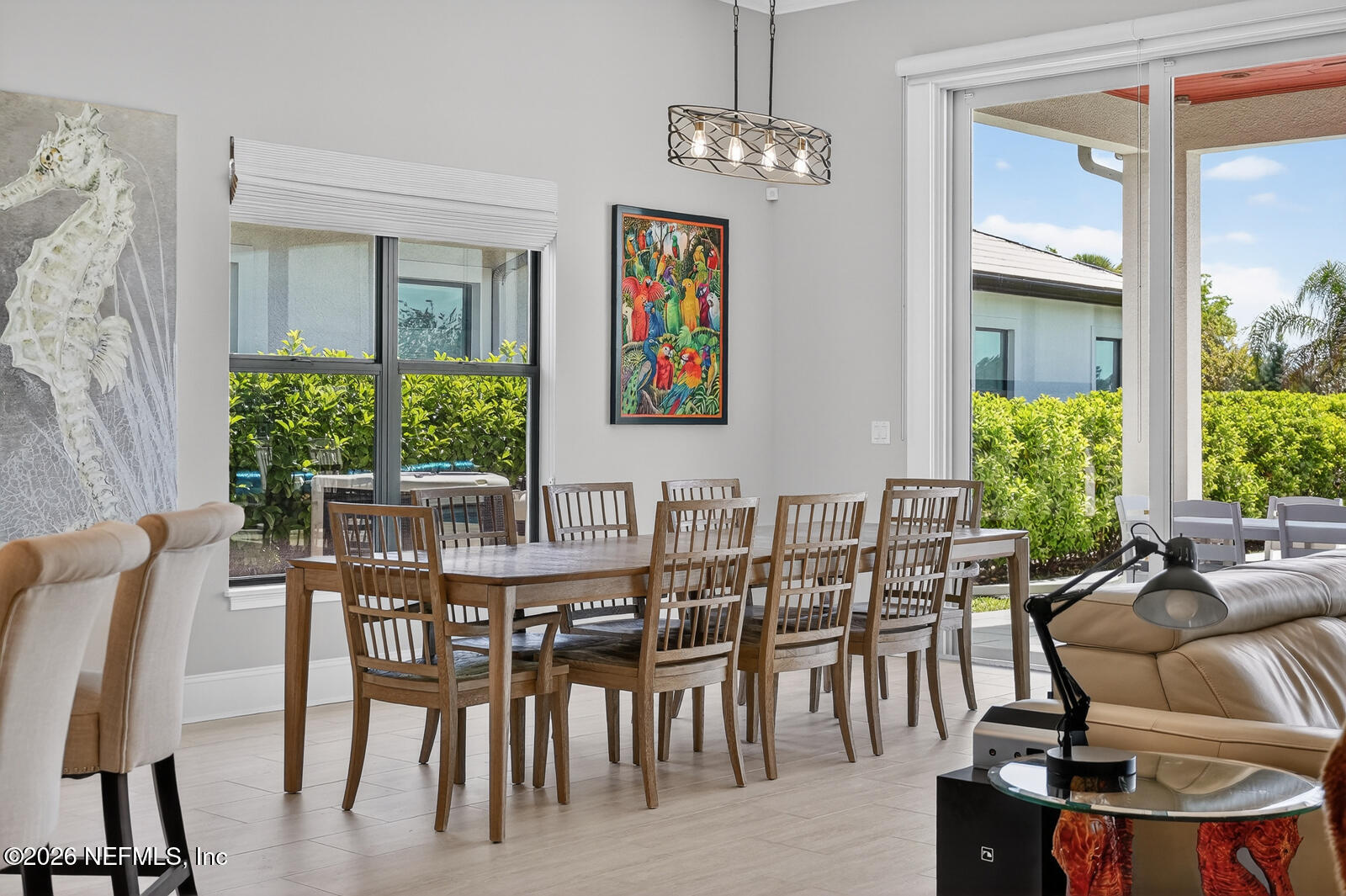 Palm Coast, Florida, 32137, United States, 3 Bedrooms Bedrooms, ,3 BathroomsBathrooms,Residential,Active,2045706