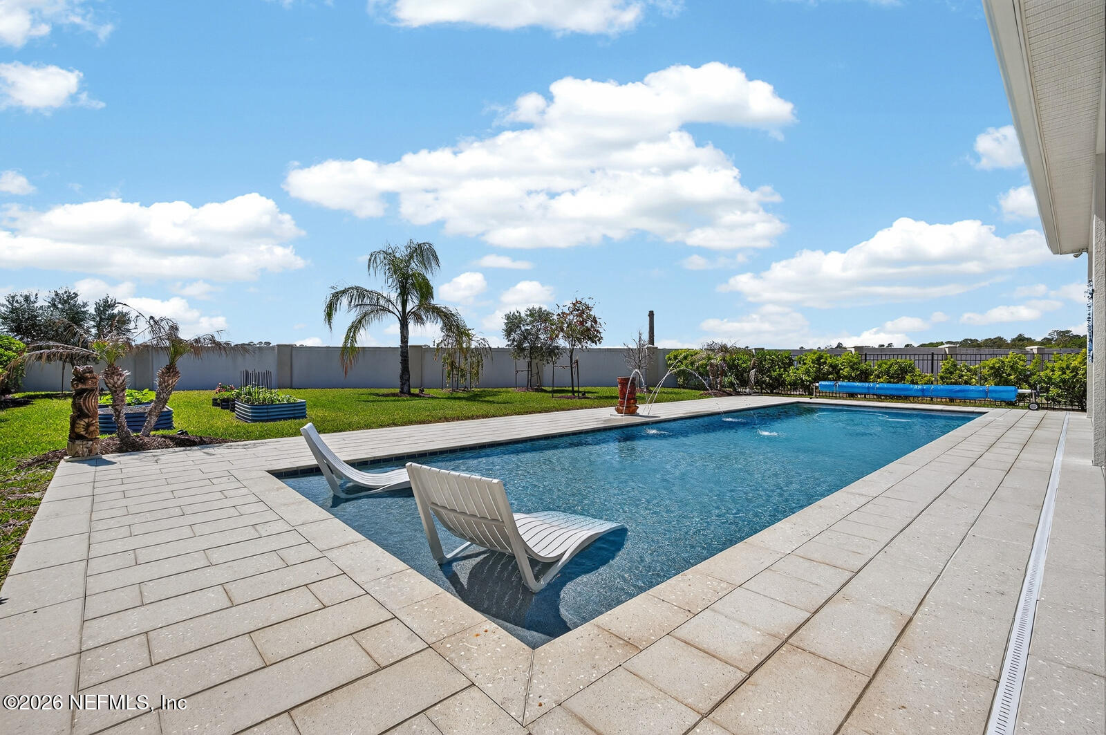 Palm Coast, Florida, 32137, United States, 3 Bedrooms Bedrooms, ,3 BathroomsBathrooms,Residential,Active,2045706
