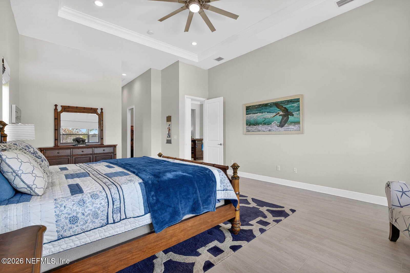 Palm Coast, Florida, 32137, United States, 3 Bedrooms Bedrooms, ,3 BathroomsBathrooms,Residential,Active,2045706