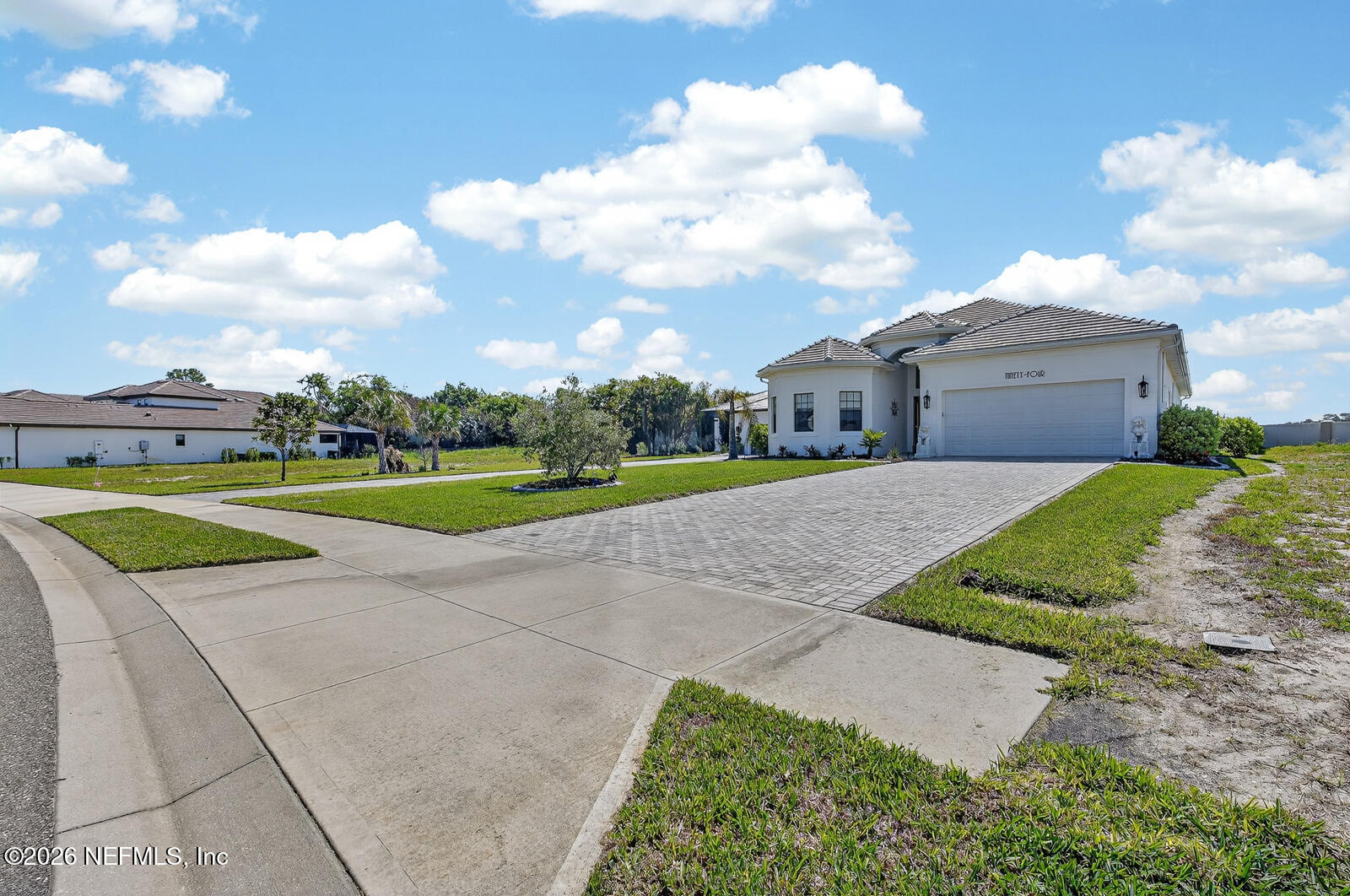 Palm Coast, Florida, 32137, United States, 3 Bedrooms Bedrooms, ,3 BathroomsBathrooms,Residential,Active,2045706