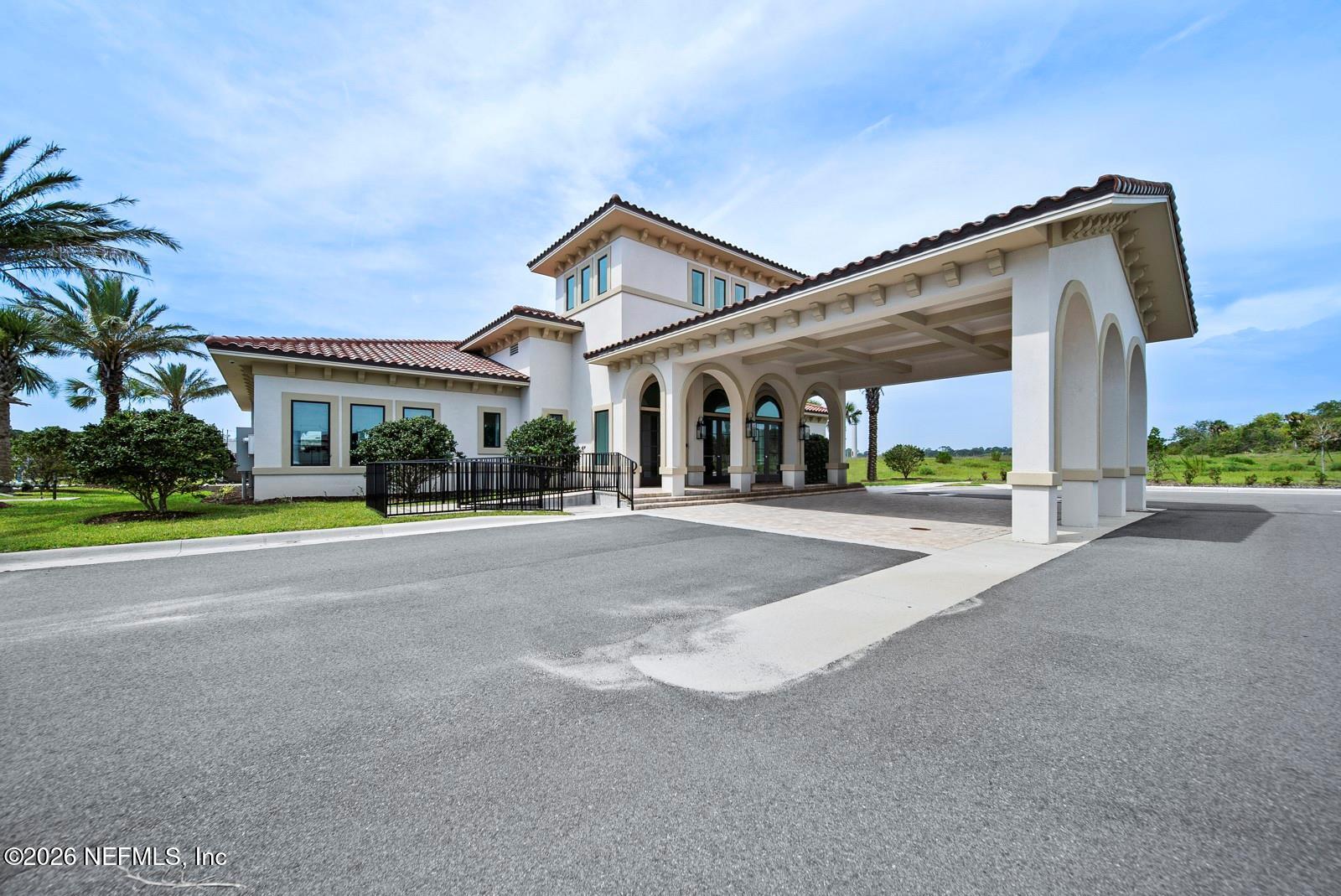 Palm Coast, Florida, 32137, United States, 3 Bedrooms Bedrooms, ,3 BathroomsBathrooms,Residential,Active,2045706