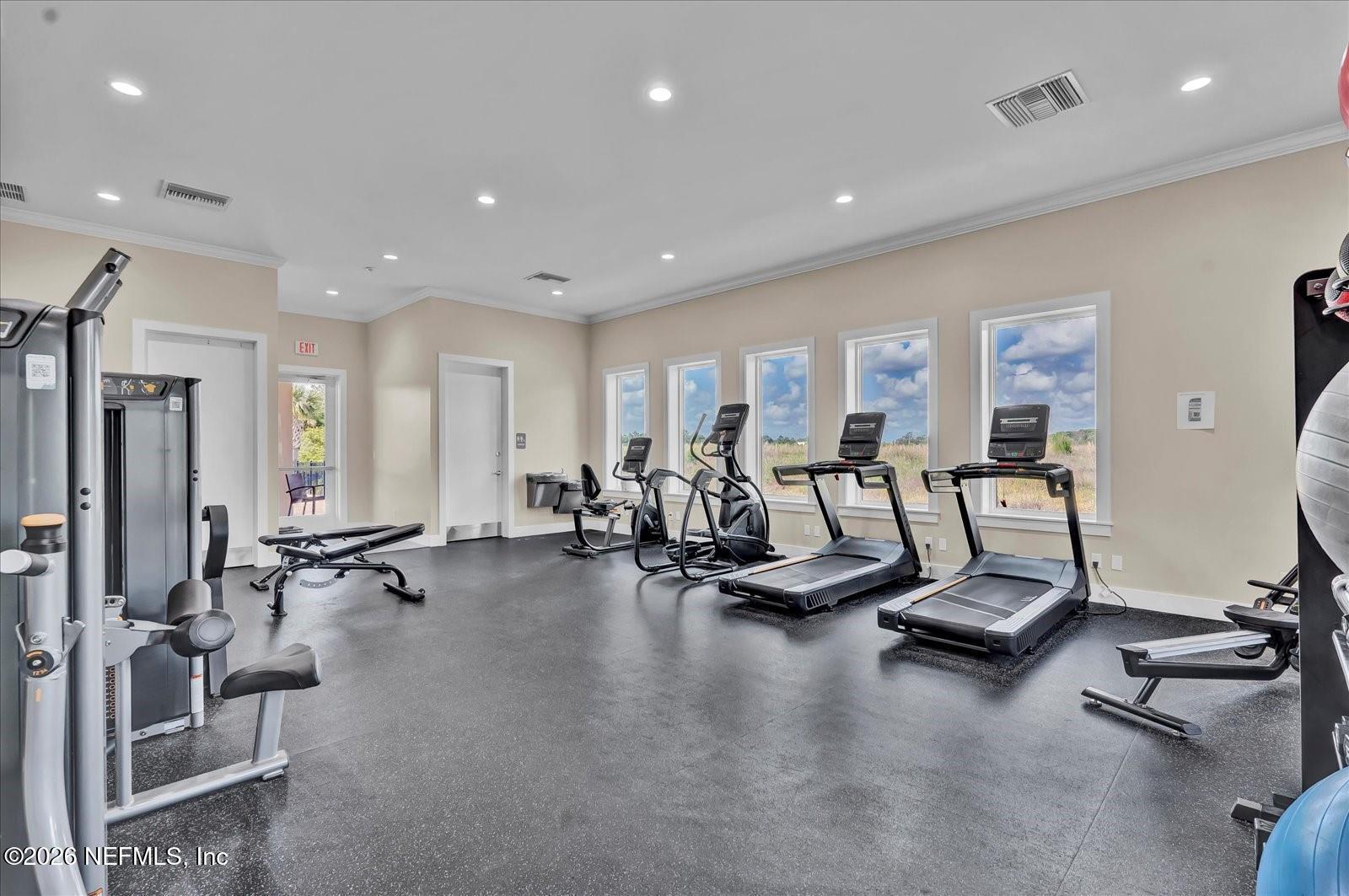 Palm Coast, Florida, 32137, United States, 3 Bedrooms Bedrooms, ,3 BathroomsBathrooms,Residential,Active,2045706