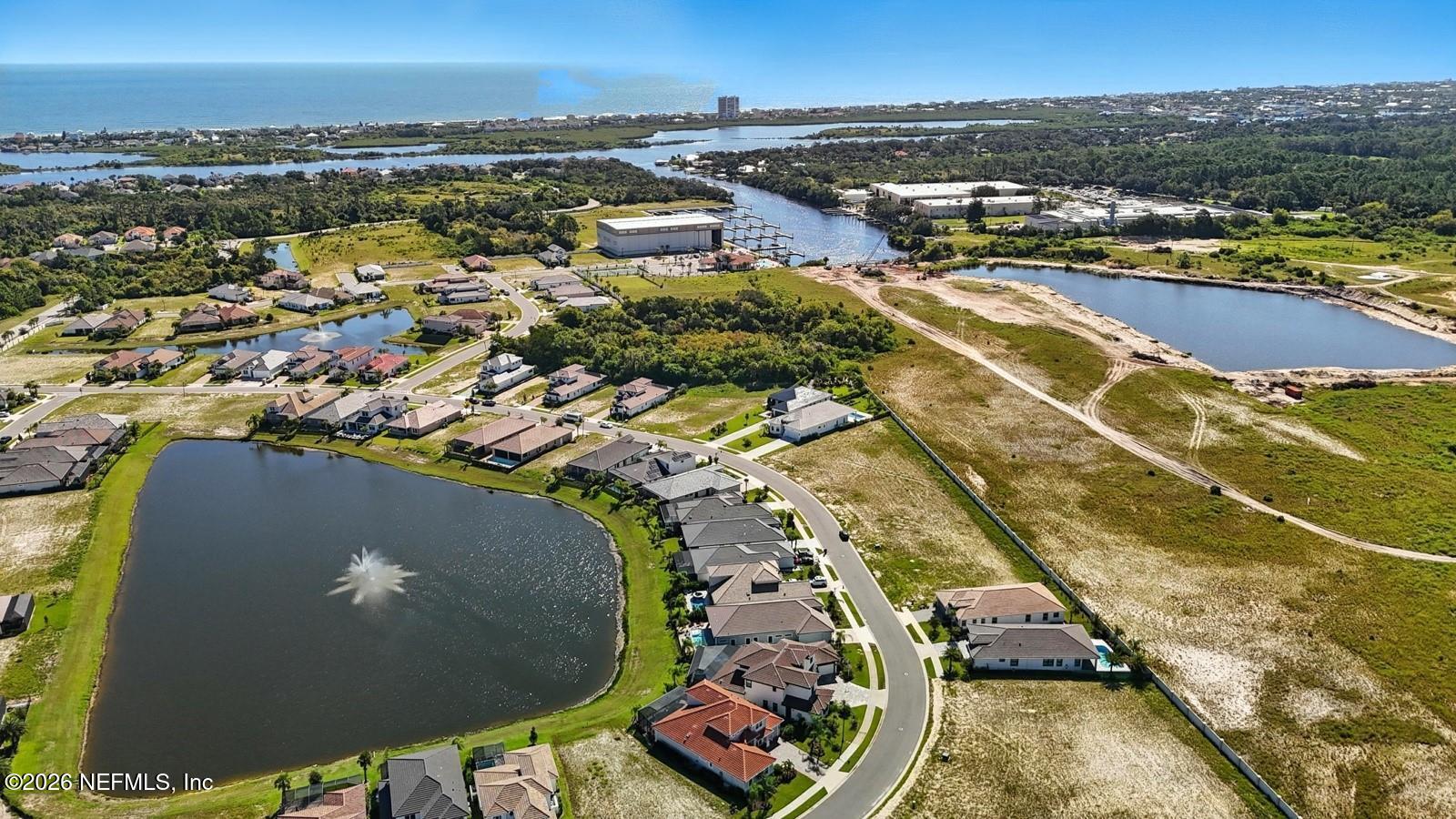 Palm Coast, Florida, 32137, United States, 3 Bedrooms Bedrooms, ,3 BathroomsBathrooms,Residential,Active,2045706