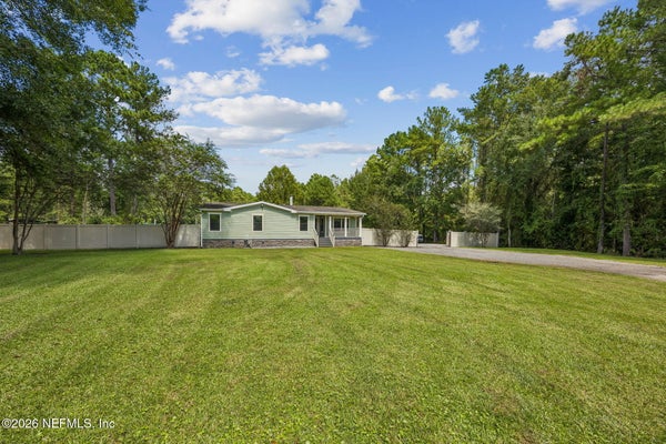 35487 QUAIL RD, CALLAHAN, FL 32011 - Image 65526331e99fbbfa4208c65a285b9679/4076933741