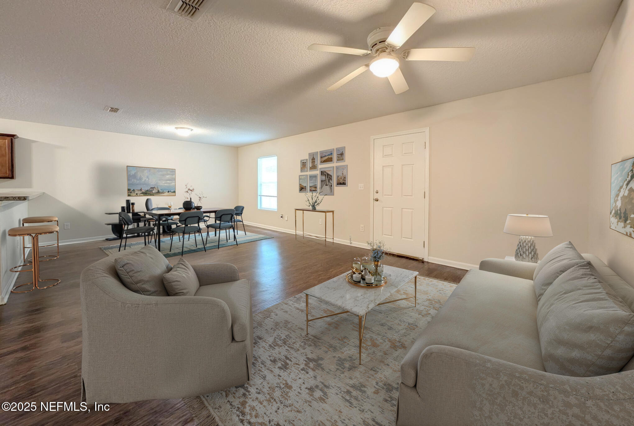 5645 VILLAGE POND Circle