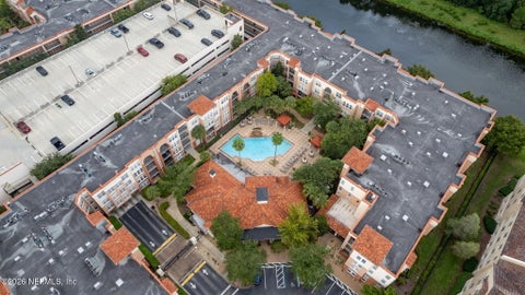 Photo of 10435 MIDTOWN Parkway #360, Jacksonville, FL 32246 (MLS # 2165156)