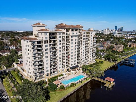 2358 RIVERSIDE Avenue 304 Jacksonville FL 32204