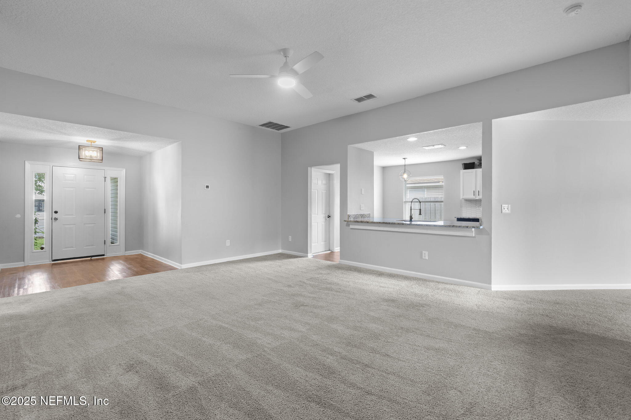 96004 GRAY HERON Court