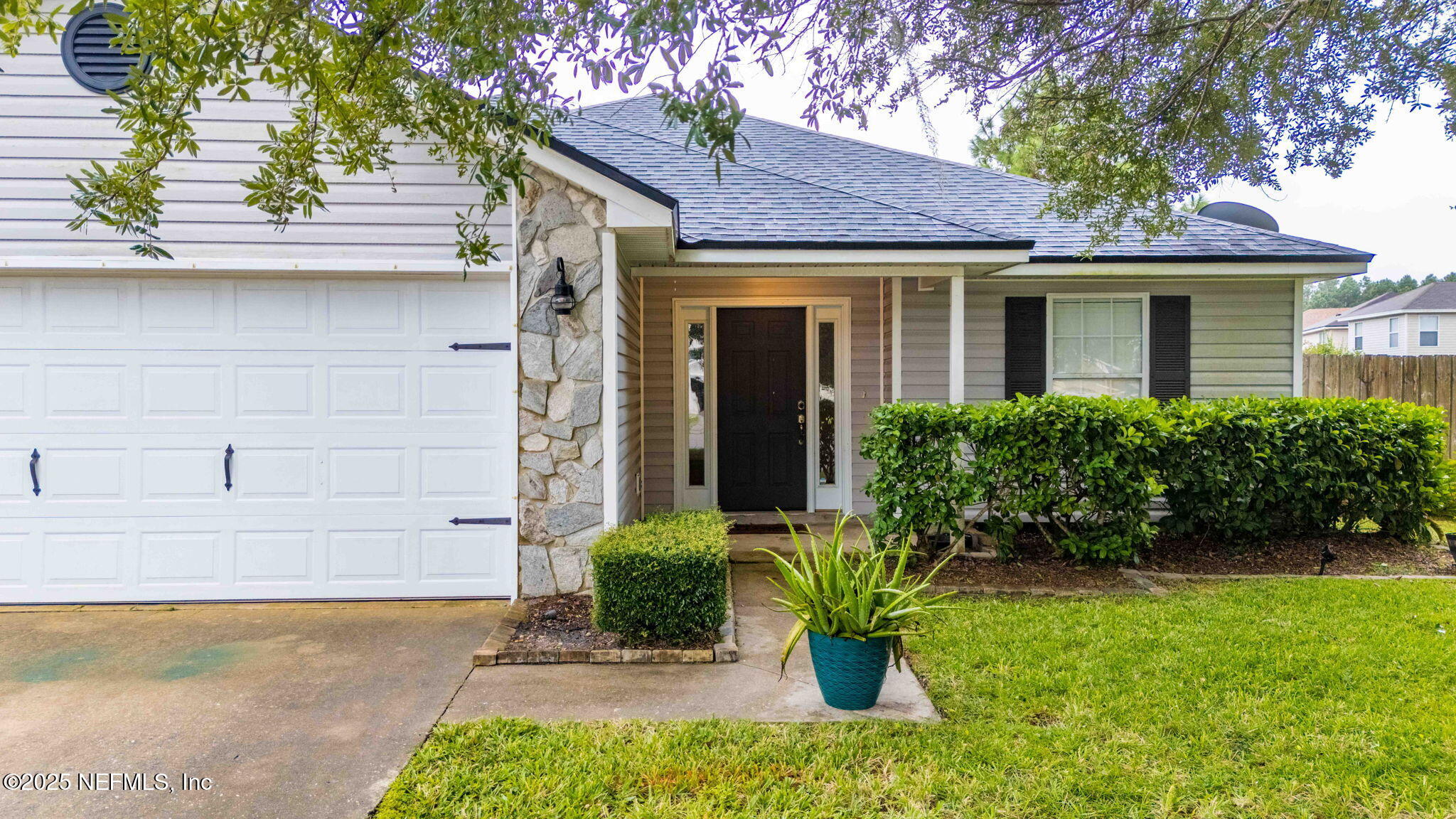 96004 GRAY HERON Court