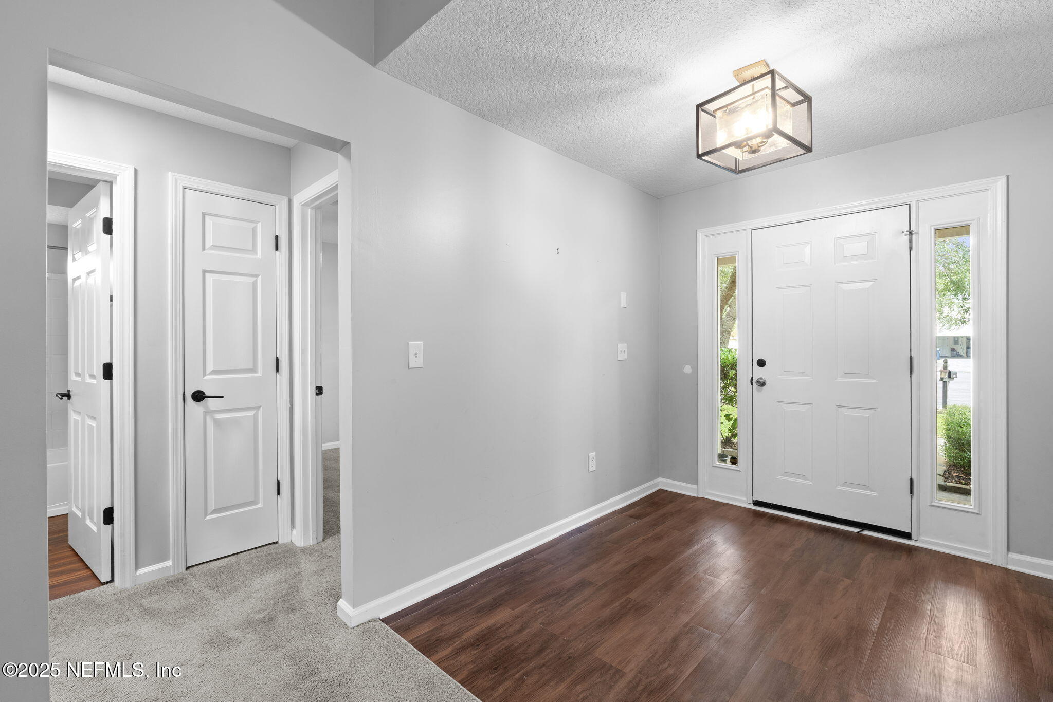 96004 GRAY HERON Court