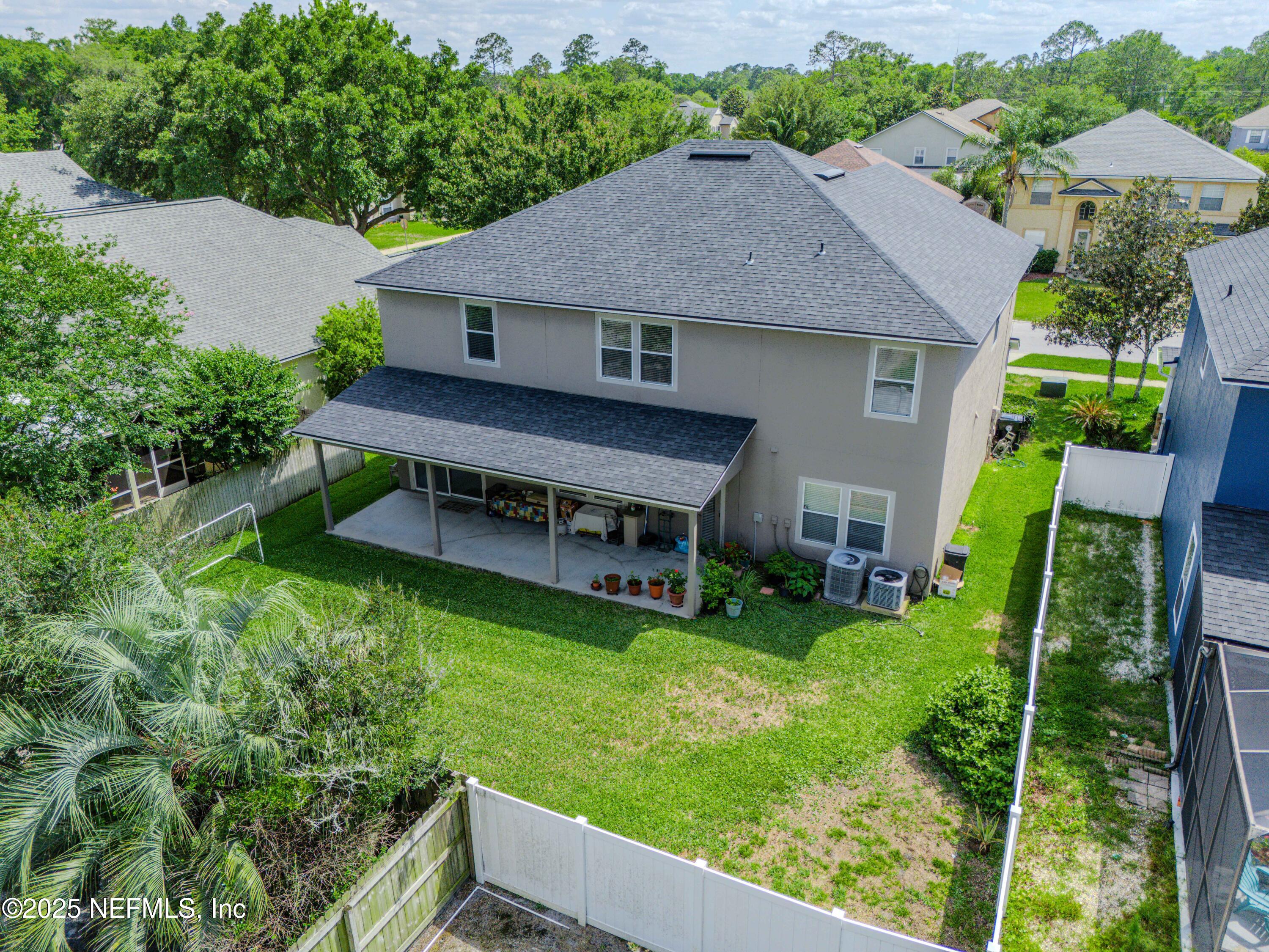 2622 KERMIT Court