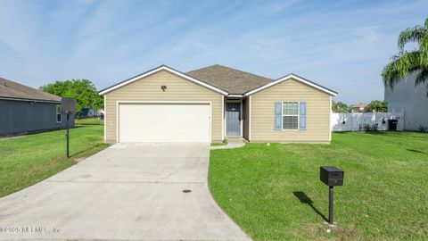 8770 OXFORDSHIRE Avenue E Jacksonville FL 32219