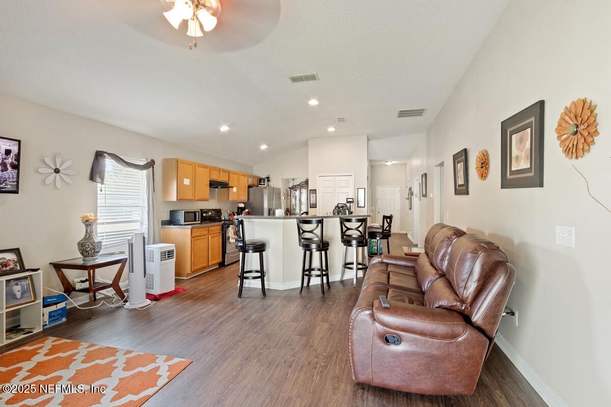 9155 MILL GROVE Drive