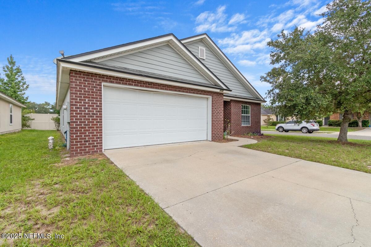 9155 MILL GROVE Drive