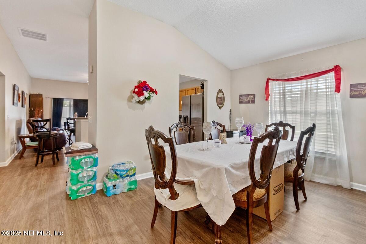 9155 MILL GROVE Drive