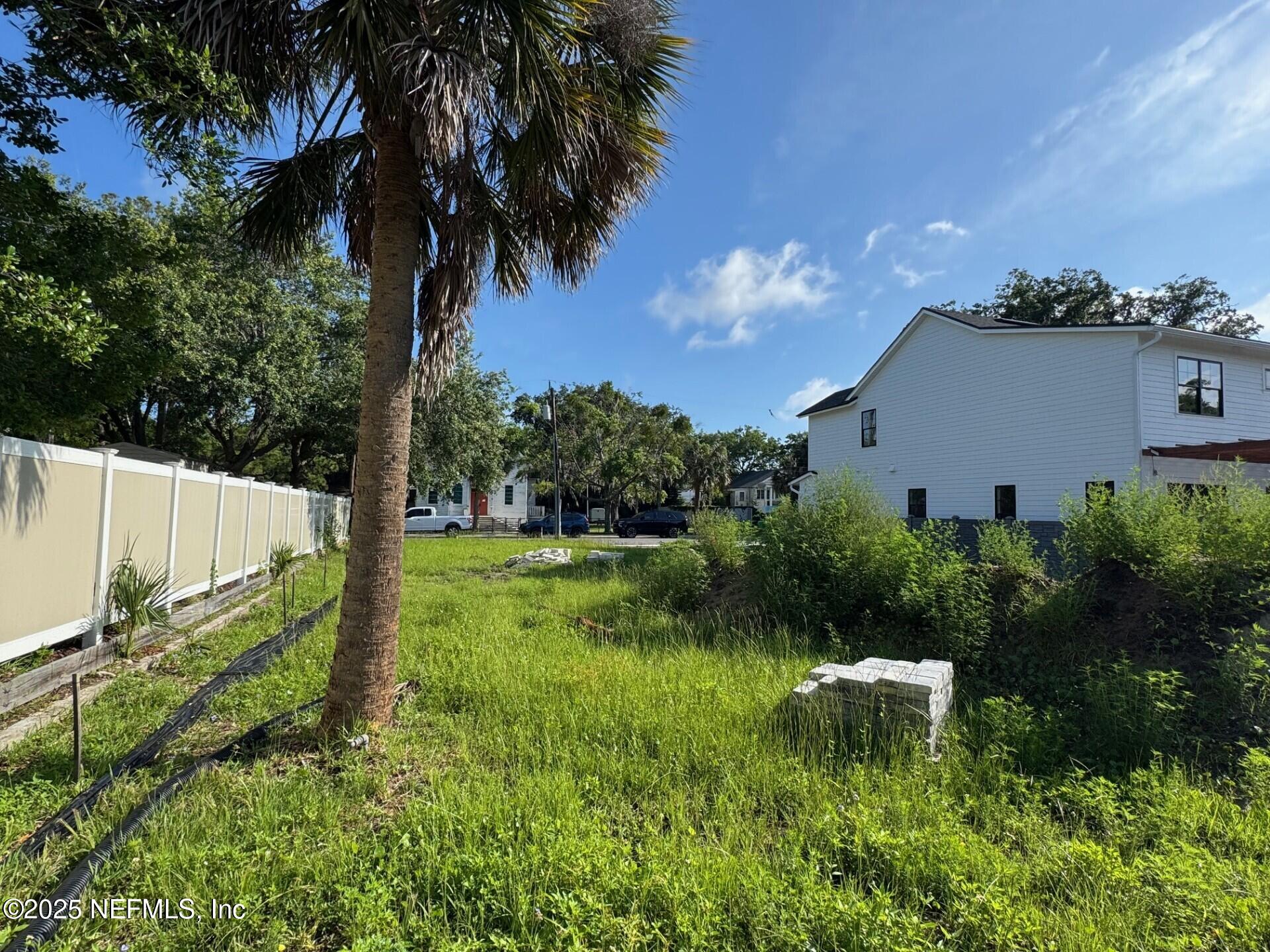 7 Sebastian Avenue