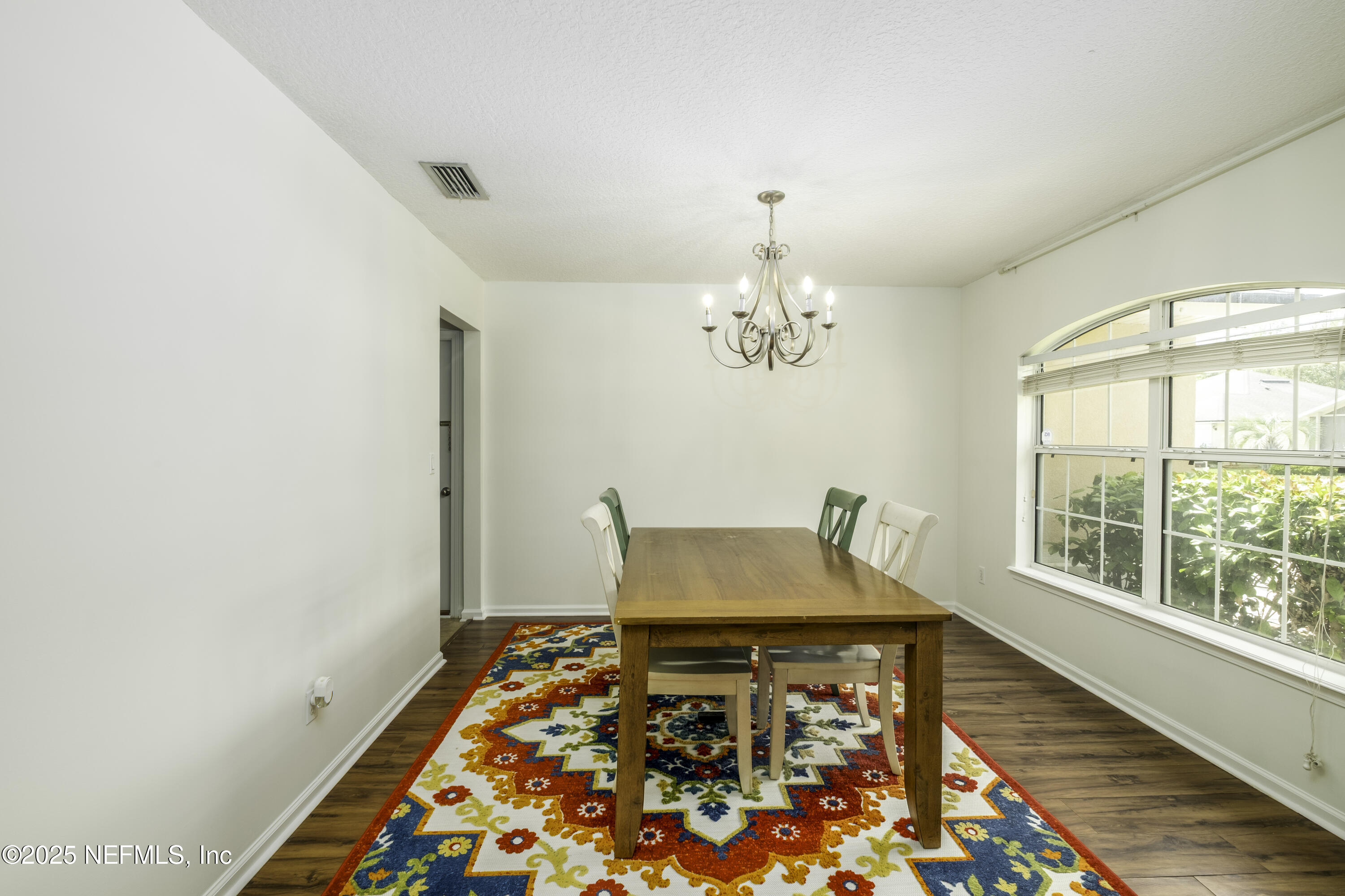 12045 SANDS POINTE Court