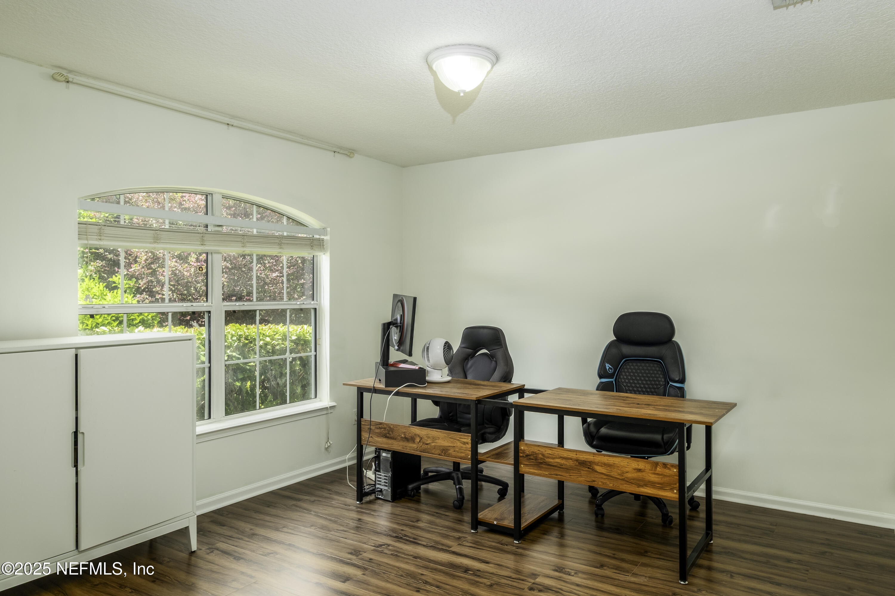 12045 SANDS POINTE Court