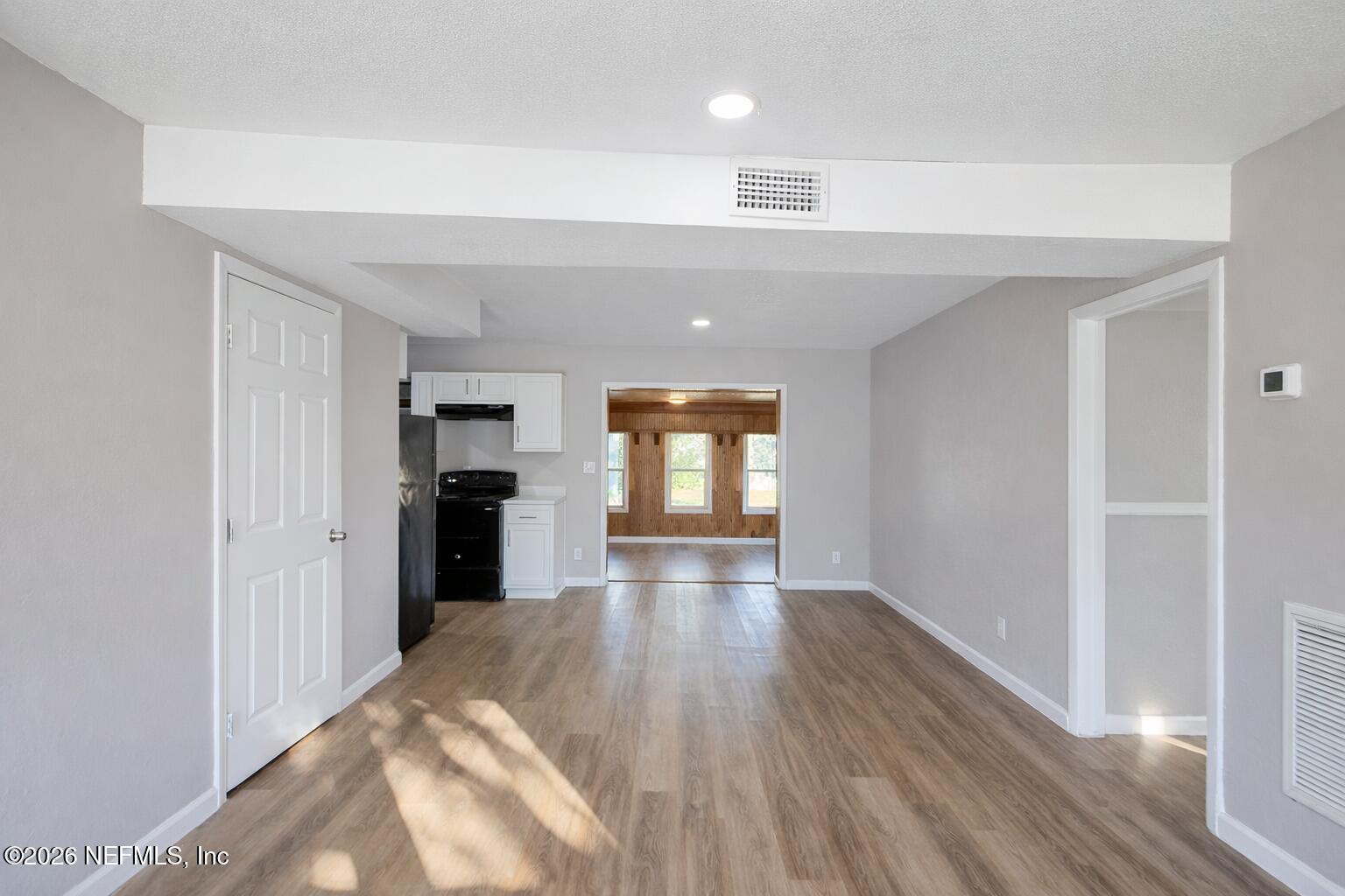 2133 HUGH EDWARDS Drive