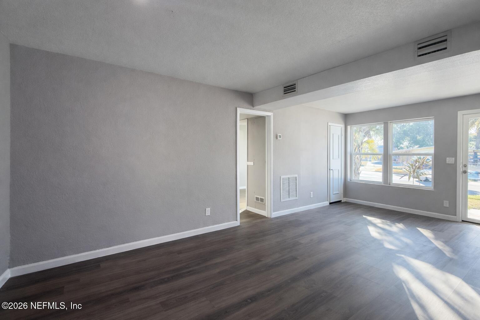 2133 HUGH EDWARDS Drive